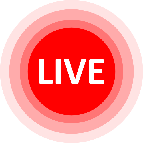 Chaturbate Cam 2 Cam